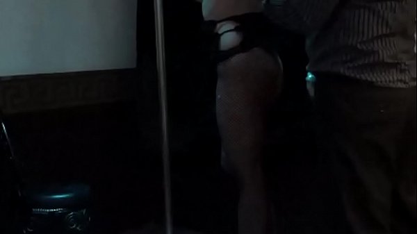 Morena amadora gostosa no motel_Casalnerd80