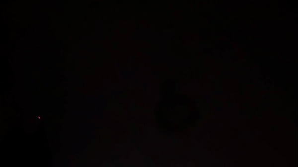 Nonton Pov. Total Domination Of A Spanish Newbie In Porn thumbnail