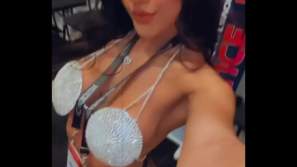 Come say hi ️aeexpo signing at booth 411 until 6pm today 