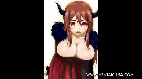 ecchi Maoyuu Ecchi1 nude