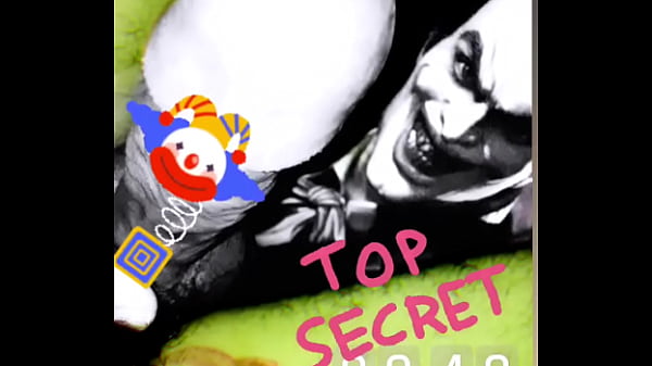 Morena&ccedil_o Belzebu