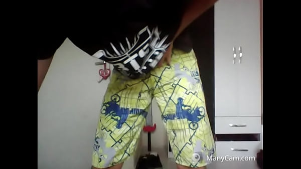 Joao vitor pelado kkkkkkk 