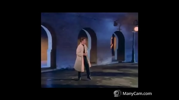 Play MP4 - Joao vitor pelado kkkkkkk