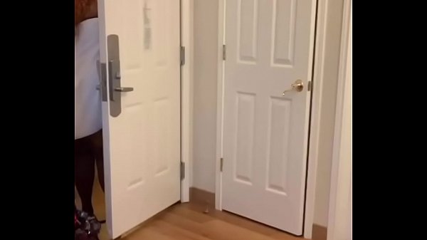 Play MP4 - He snuck in and watched me masterbate