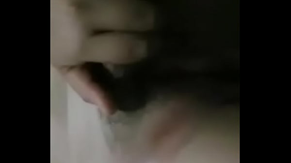 La gringa 