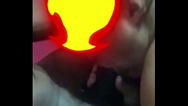 Ando Mais Um Casal Bacana... O Marido Dela Assistia Meus V&iacute;deos E Quis Que Fosse Do Mesmo Jeito A Esposa Dele (em Breve Vers&atilde;o Original) thumbnail