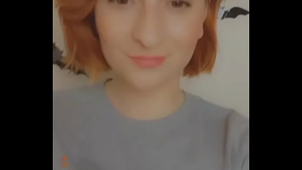 Nonton Nouvelle Vid&eacute;o Leather Fetish Masturbation Dispo Ce Soir Sur Mon Swame ! ... thumbnail