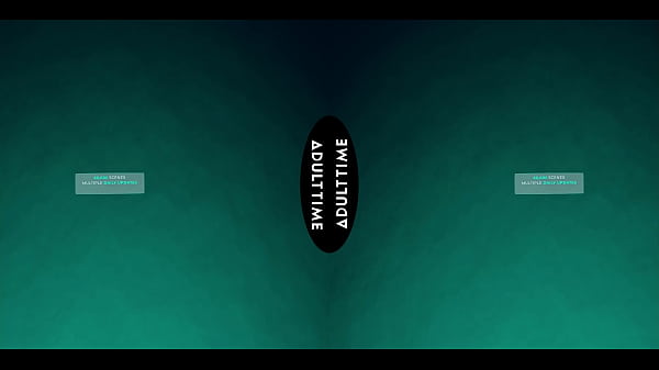 Nonton Perfect Girl Handles Hard Cock During Pov Sex thumbnail