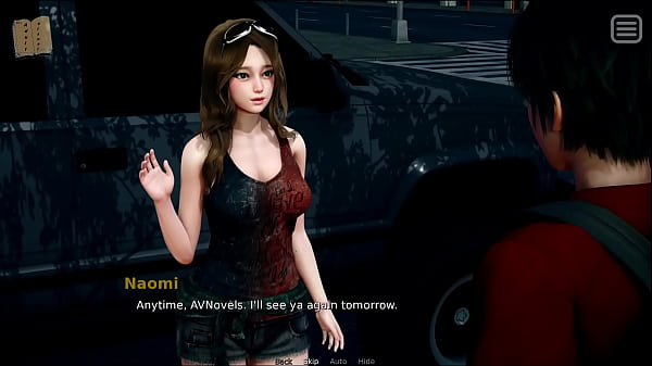 My Bully Is MyLover 33