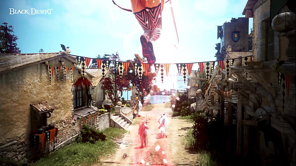 Back desert game naked mod gameplay pc