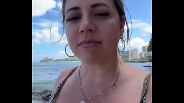 Nonton I Messed Around And Found Out thumbnail