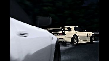 Car Edit thumbnail