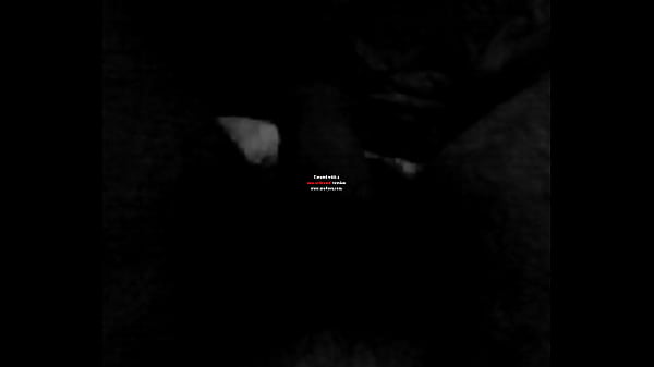 Nonton V28-01-11 04-46 thumbnail