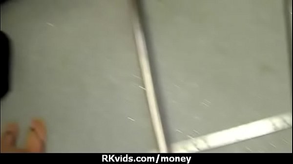 Fuckingafter Shopping_2