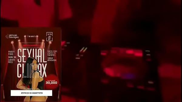 Something you guys have been waiting for is coming. Red Room Party is coming on July 26th. Get your tickets today. 