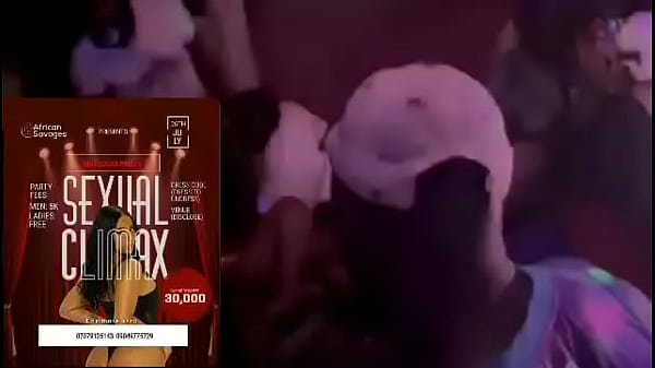 Nonton Something You Guys Have Been Waiting For Is Coming. Red Room Party Is Coming On July 26th. Get Your Tickets Today. thumbnail