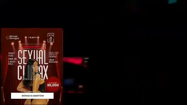 Something you guys have_been waiting foris coming Red Room Party is coming on July 26thGet your tickets today