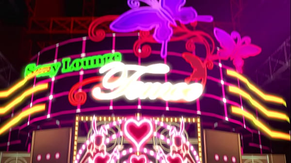 Play MP4 - Rise sucks cock