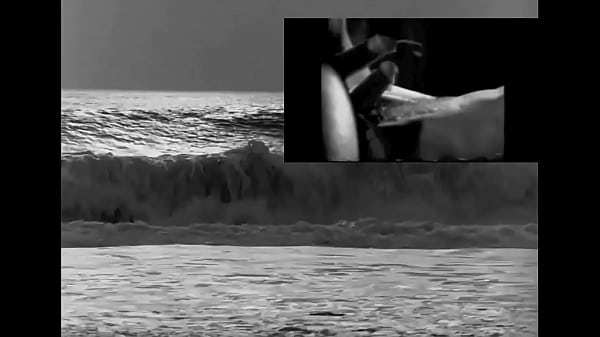 Retro Hairy Bisexual Porn thumbnail