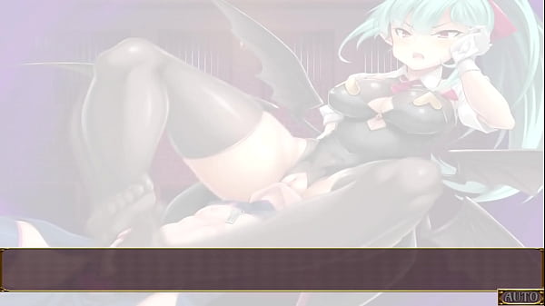 Guy gets trapped in a farm of succubus girls 3  123456789101112131415Next SEXBOKEP adalah Website Bokep Indonesia Terbaru dan Terlengkap Gratis dimana Anda dapat menonton streaming video bokep dan download vidio bokep terbaru yang sedang viral dengan aplikasi bokep android, Aplikasi bokep free download simontok app terbaru 2026 for PC Mobile Online dan HP     Contact Us   DMCA   Disclamer   Privacy and Policy   Conditions of Use  &copy; 2026 SEXBOKEP All rights reserved