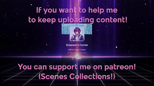 Nonton Guy Gets Trapped In A Farm Of Succubus Girls 3 thumbnail