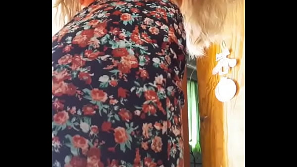 Nonton Tatiana Cola thumbnail