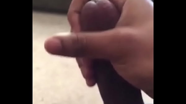 Play MP4 - My classic Masturbating & cum video