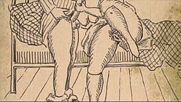 Top Twenty Erotic Art thumbnail