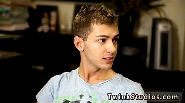 Gays teen porn movies Brice Carson is bragging to his pal Keith 