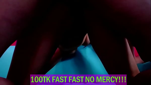 Double Penetration Of This Rough Blonde Girl thumbnail