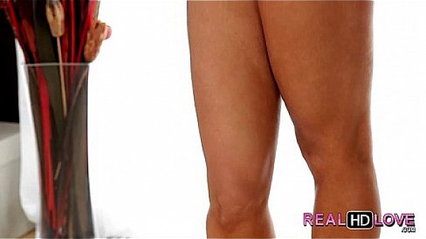 Nonton Juicy Katerina 11 41 thumbnail