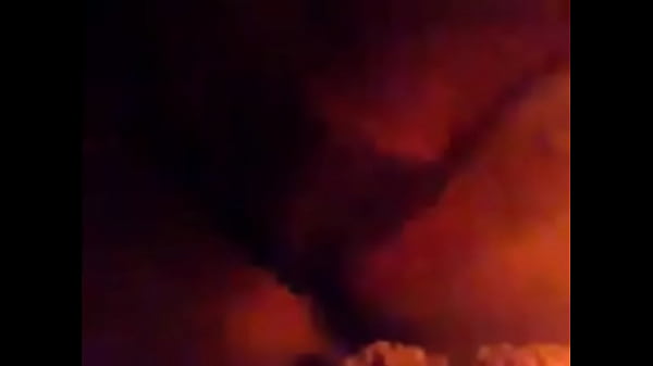 Play MP4 - San Diego Latina Fucks her Tight Pussy