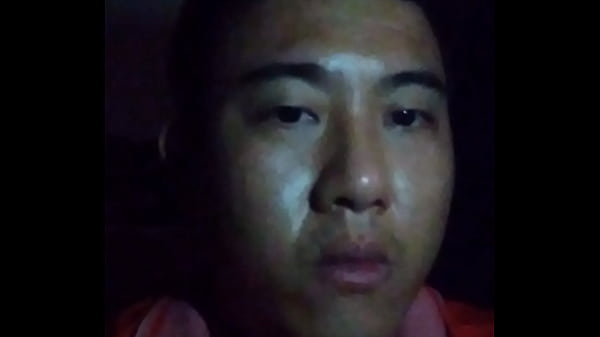 Video x&aacute_c minh