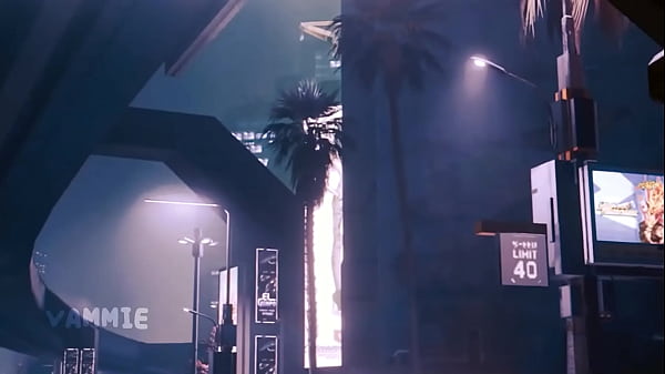 Nonton Panam Palmer Fucked Hard thumbnail