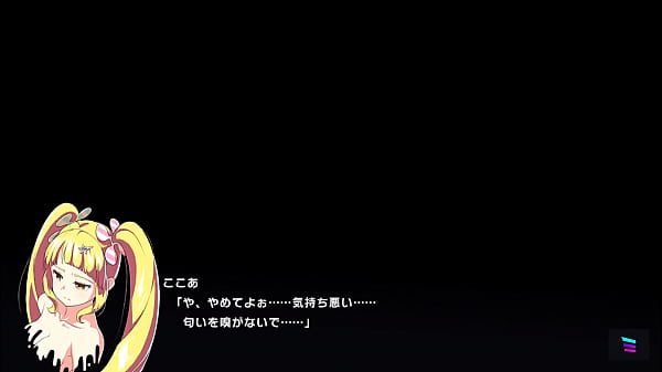 マジカミ  1234567891011121314151617...112Next SEXBOKEP adalah Website Bokep Indonesia Terbaru dan Terlengkap Gratis dimana Anda dapat menonton streaming video bokep dan download vidio bokep terbaru yang sedang viral dengan aplikasi bokep android, Aplikasi bokep free download simontok app terbaru 2026 for PC Mobile Online dan HP     Contact Us   DMCA   Disclamer   Privacy and Policy   Conditions of Use  &copy; 2026 SEXBOKEP All rights reserved