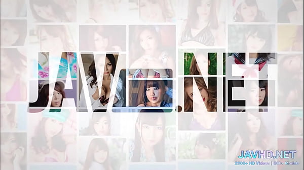 Japanese Teen GirlsCompilation HD Vol 24