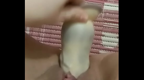 Our conversation me her and her rubber friend