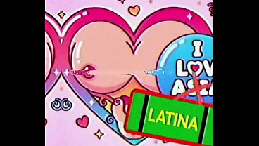 Nonton Sexworldtrip - I Love Latina - Amateur Teen Blowjob Horny Sucking Tourist Real Homemade thumbnail