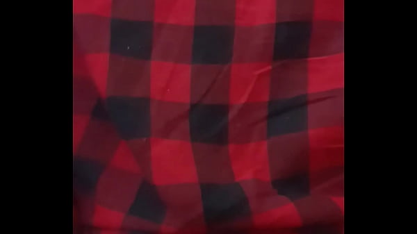 J&aacute; que n&atilde;o tem pau de verdade, me satisfa&ccedil;o sozinho 