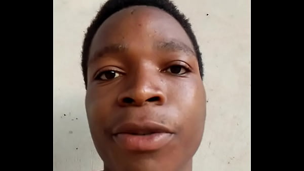 Verification Video thumbnail