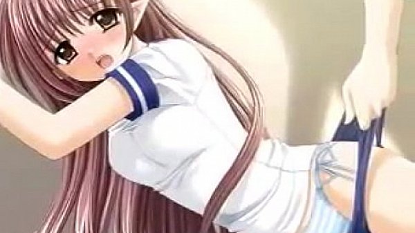 nude  ECCHI CLACICOwmv anime girls 