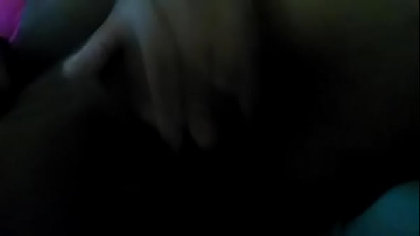 VID 20151228 170151