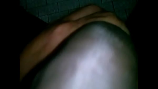 CAM00189