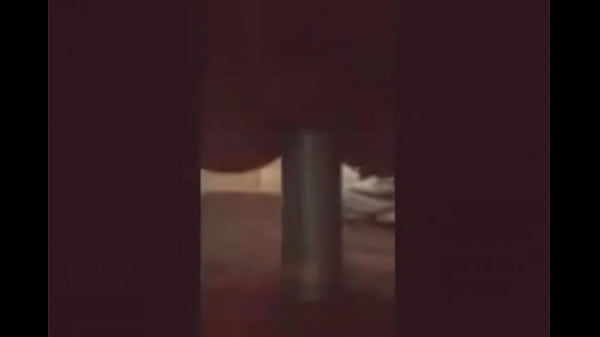 Nonton Gf Got Super Horny thumbnail