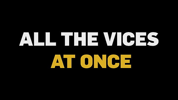 Play MP4 - DADDY4K&period; His Cock&rsquo;s Rules