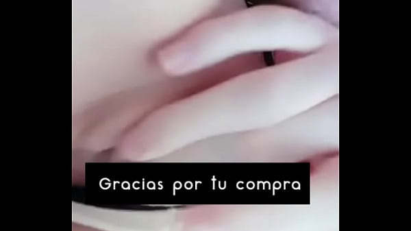 Play MP4 - Metiendome los dedos - &lpar;Donaciones&colon; http&colon;&sol;&sol;paypal&period;me&sol;valemontero&rpar;