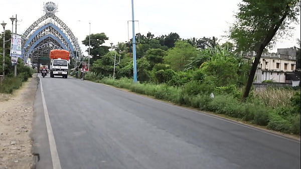 Play MP4 - Desparate Wife - Episode 02