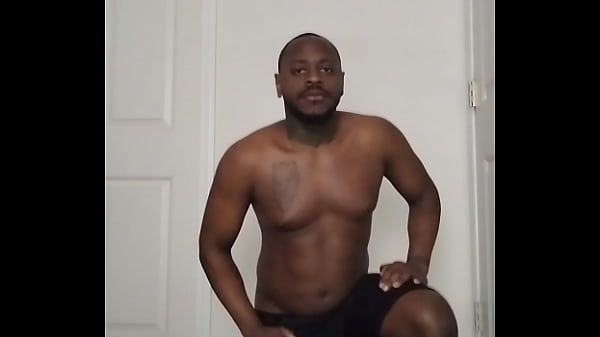 Although vampire scorpios are normally nocturnal they can also be diurnal sometimes 