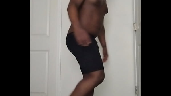 Although vampire scorpios are normally nocturnal they can also be diurnal sometimes 