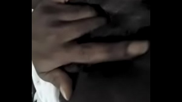 Play MP4 - Glide holes at it again